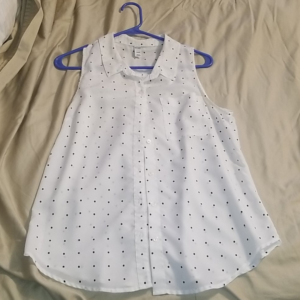 ladies top